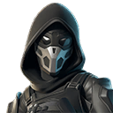 NITE Unit Sniper