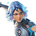 Lightrider