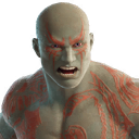 Drax