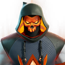 Molten Null
