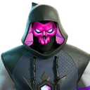 Neon Null