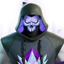 Rifted Null
