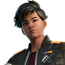 Matius