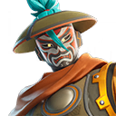 Jing