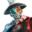 Operatic Legacy