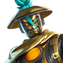 Auric Legacy