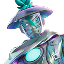 Phase Legacy