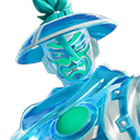 Rimebound Legacy