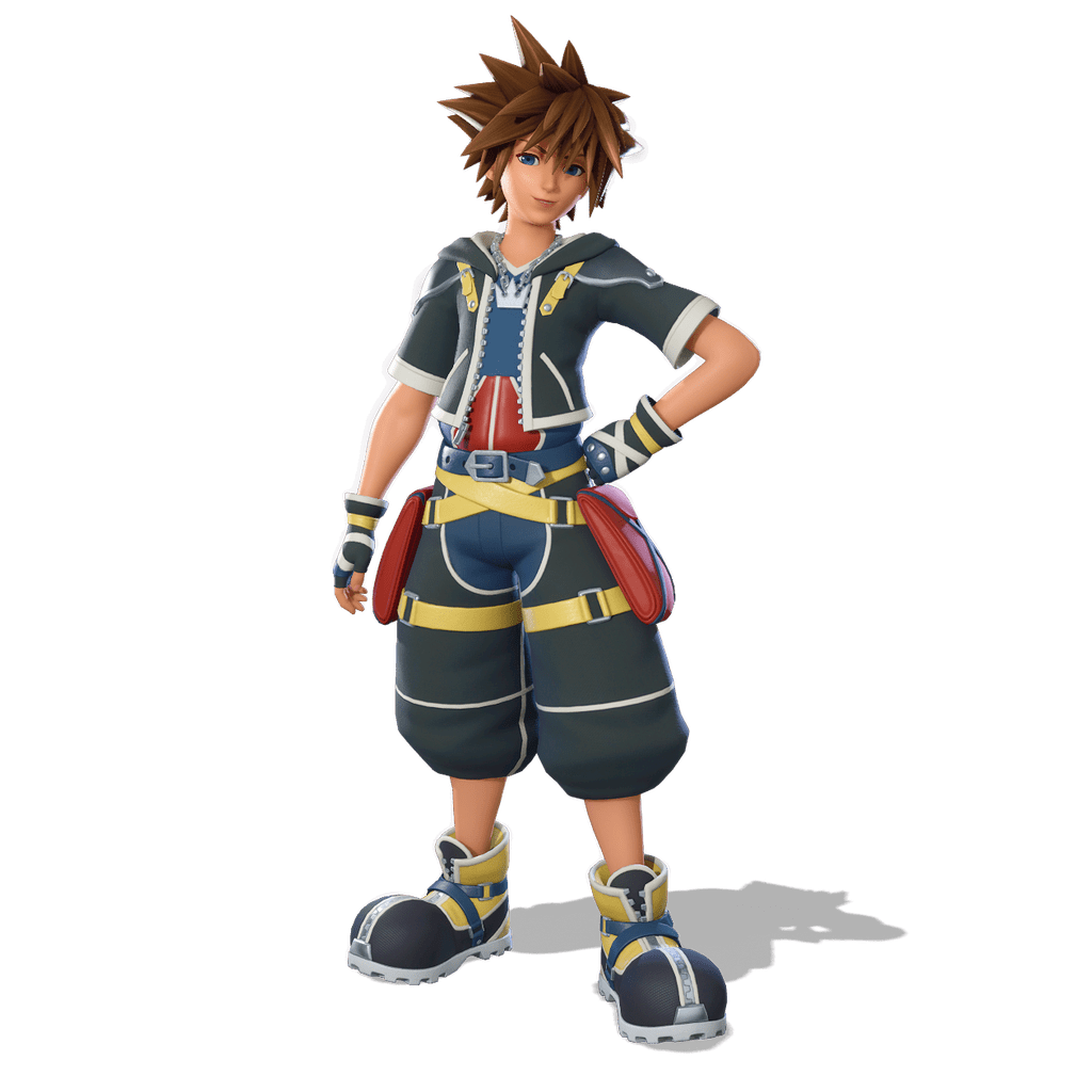 Sora