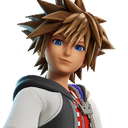 Kingdom Hearts 1