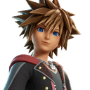 Kingdom Hearts 3