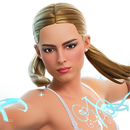 Skin Berühmte Addison Rae