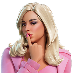 Skin Addison Rae