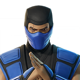 Sub-Zero (MK3)