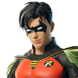 Robin
