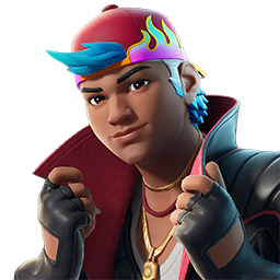 Zeke