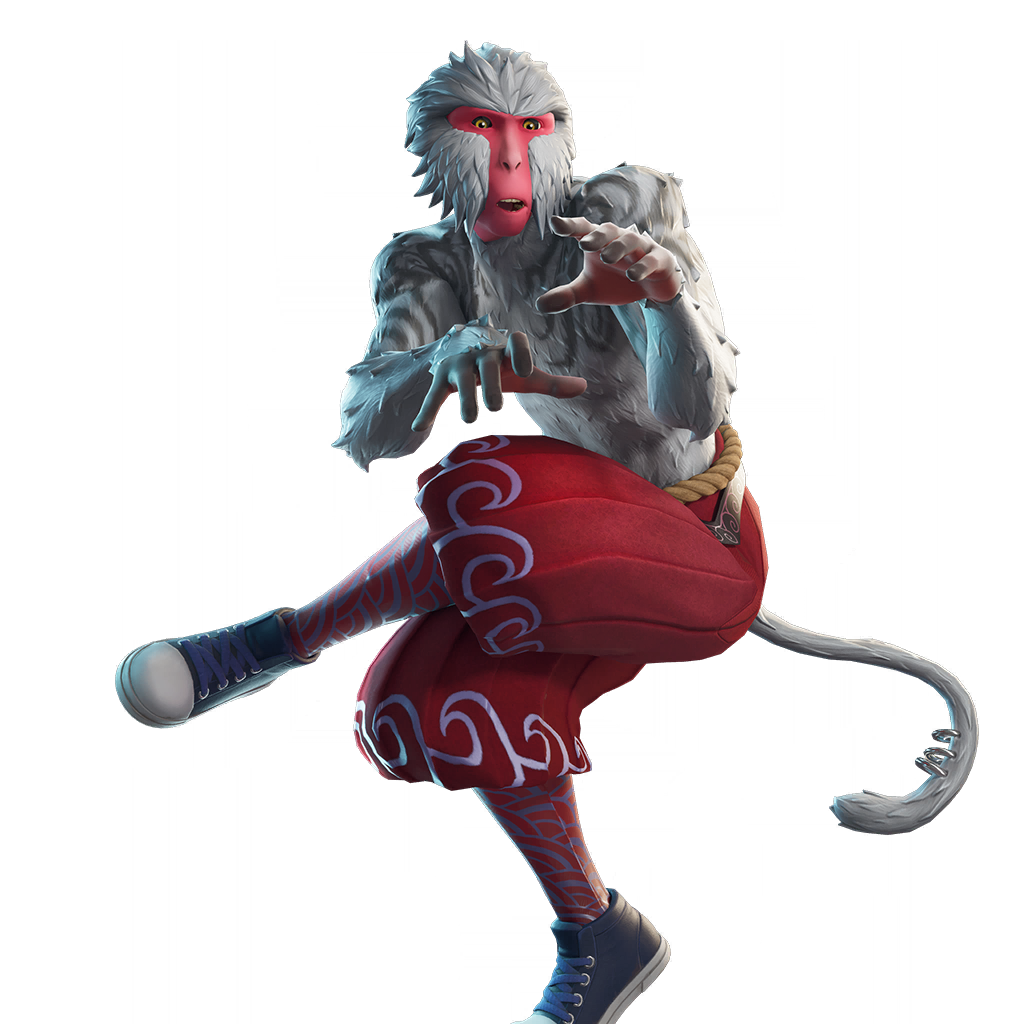 Kozaru
