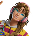 Pixelle