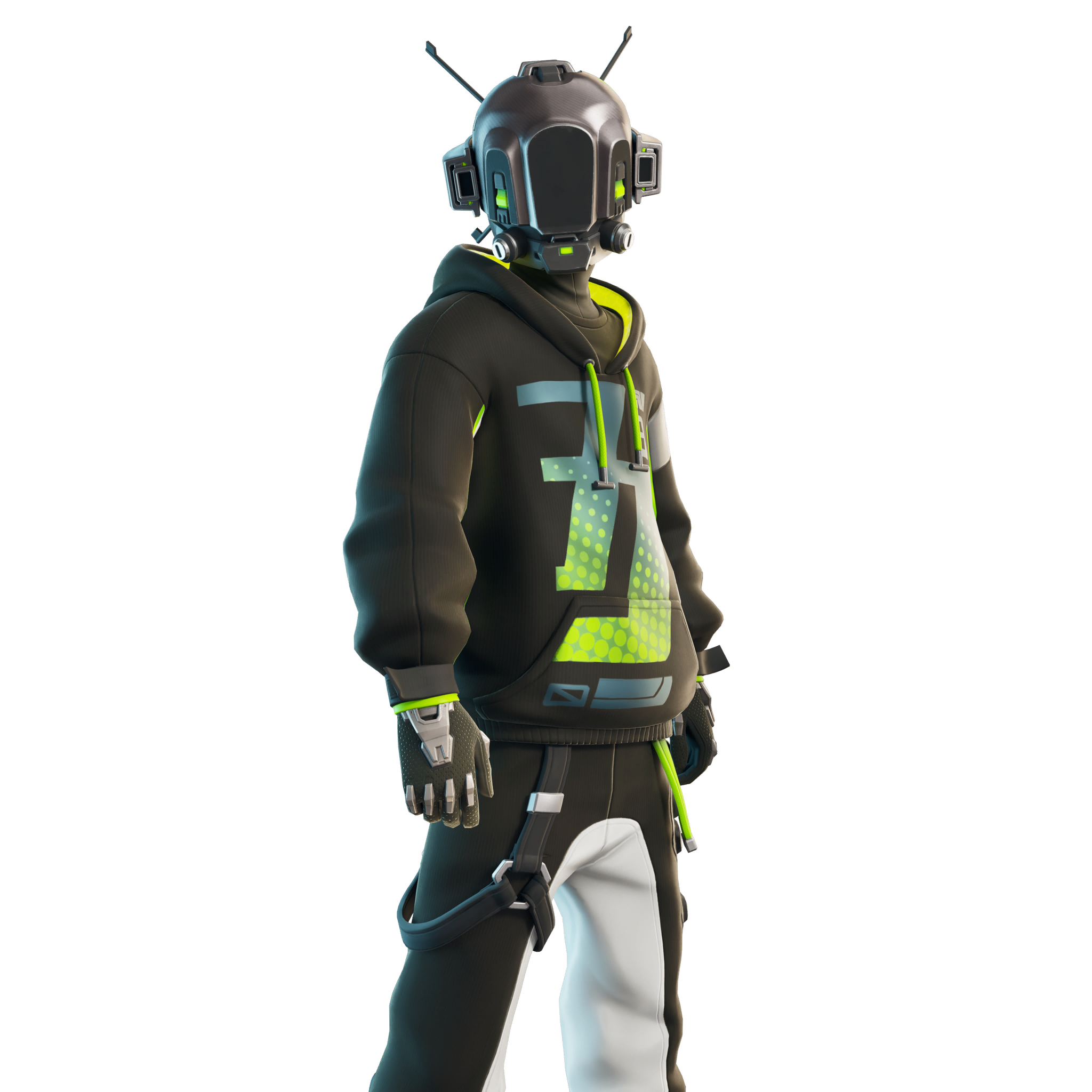 Signalbreaker