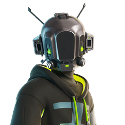 Signalbreaker