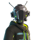 Signalbreaker