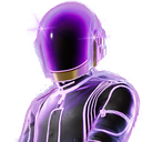 sì