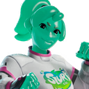 Ella Slurp