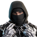 EsDeeKid Fortnite Skin
