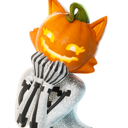 Sugar Fortnite Outfit