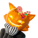 Candy