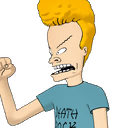 Beavis