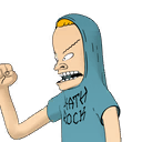 Cornholio 