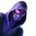 Thrilldiver