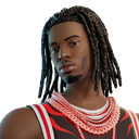 Evil Twin Playboi Carti