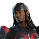 Young Vamp Life (reactive off)