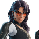sì