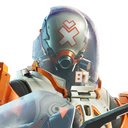 Off