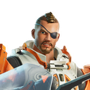 no