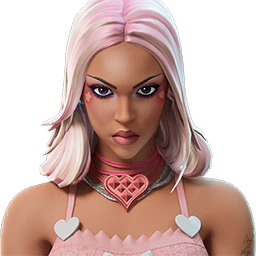 Doja Cat