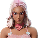character_tangyradishflame