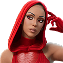 character_tangyradishmagma