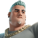 Off