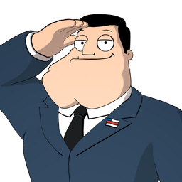 Skin Stan Smith Fortnite Icon Image
