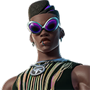 Sì