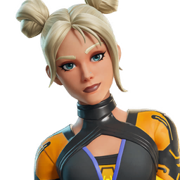  Skin Fortnite Errante Estelar Trajes Y Skins Fortnite nite site