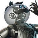 T0M8T0HE4D