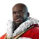 Off