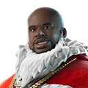 On