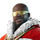 On
