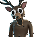 off